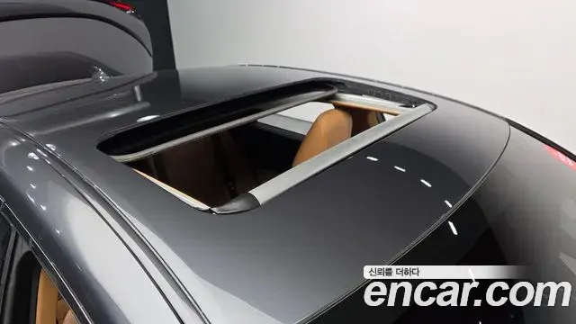 Lexus ES300h 2023 — Şəkil 4/35
