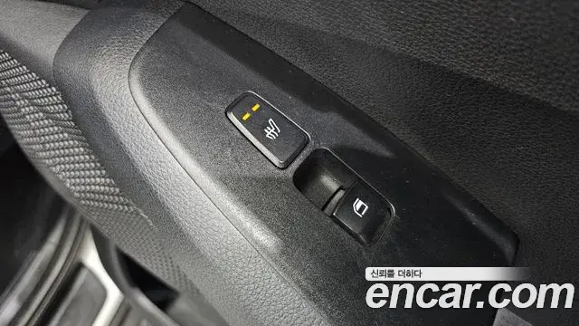 Kia Seltos 2022 — Photo 25/31