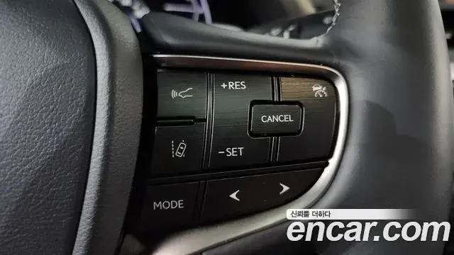 Lexus ES300h 2019 — Şəkil 16/20