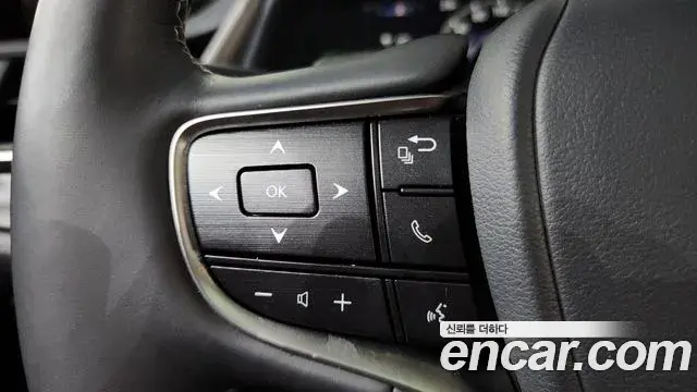Lexus ES300h 2019 — Şəkil 17/20