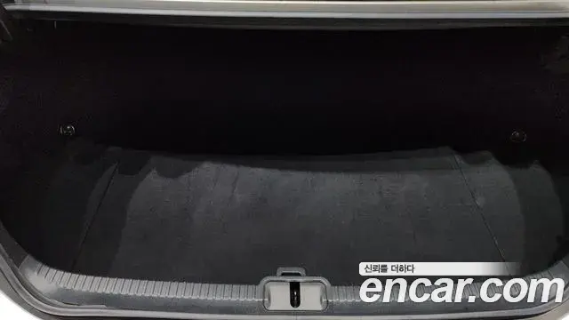 Lexus ES300h 2019 — Şəkil 20/20