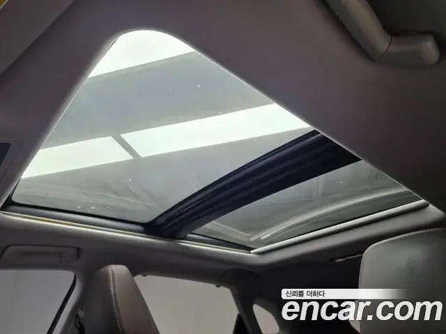 Lexus RX450h 2019 — ფოტო 10/20