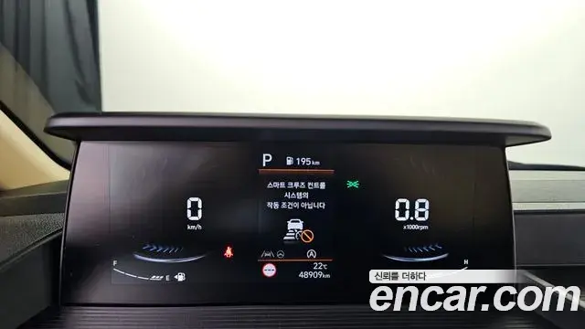 Hyundai Staria 2024 — Фото 8/20