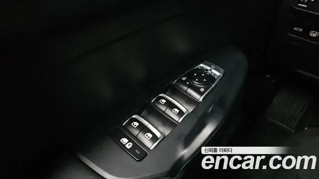 Kia K5 2026 — Photo 2/33