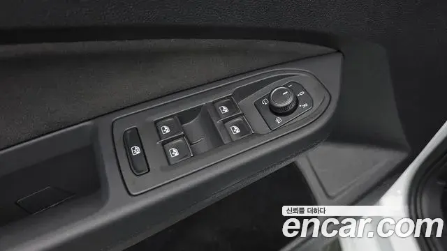 Volkswagen Golf 2023 — Şəkil 4/33