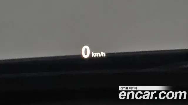 Mini Cooper Clubman 2018 — Şəkil 19/20
