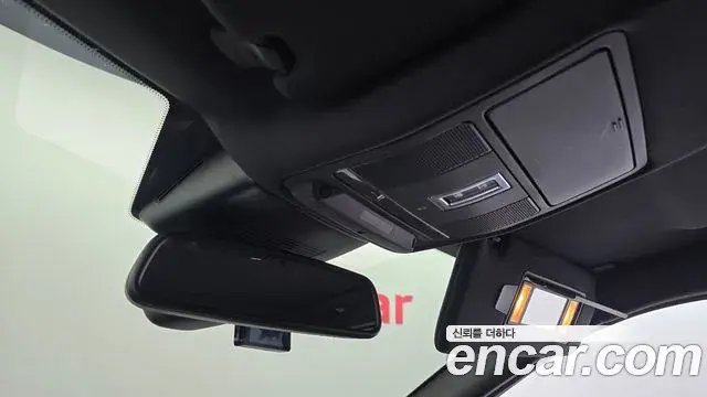 Land Rover Range Rover Evoque 2019 — ფოტო 31/35