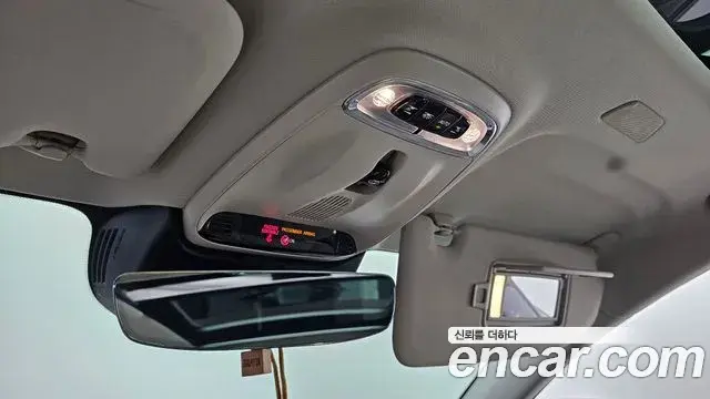 Volvo V60 Cross Country 2019 — ფოტო 2/31