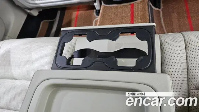 Volvo V60 Cross Country 2019 — ფოტო 3/31