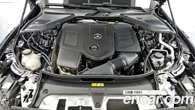 Mercedes-Benz E-Class 2026 — Фото 6/20