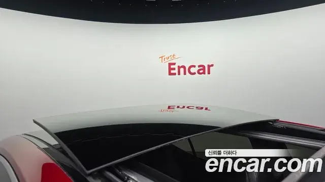 Toyota Camry 2019 — ფოტო 4/30
