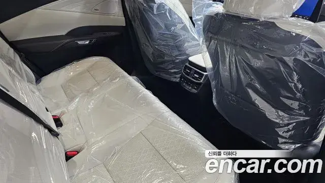 Lexus RX350h 2026 — Photo 12/20