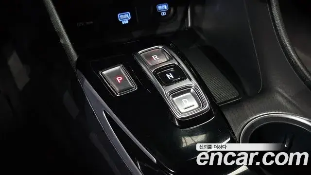 Hyundai Sonata 2022 — Фото 9/20