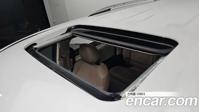 Toyota Sienna 2023 — ფოტო 17/33