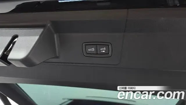 Porsche Panamera 2024 — Şəkil 23/38