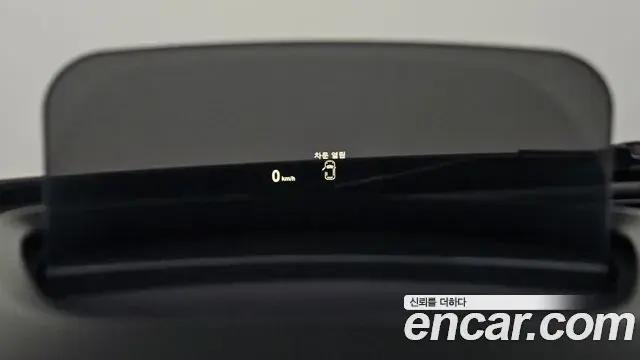 Mini Cooper Clubman 2019 — Photo 14/20