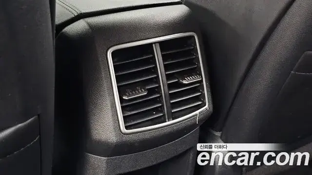 Kia Sportage 2024 — Photo 19/20