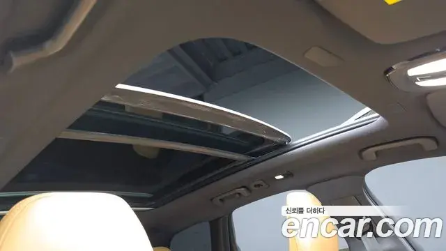 Volvo XC60 2022 — Photo 19/20