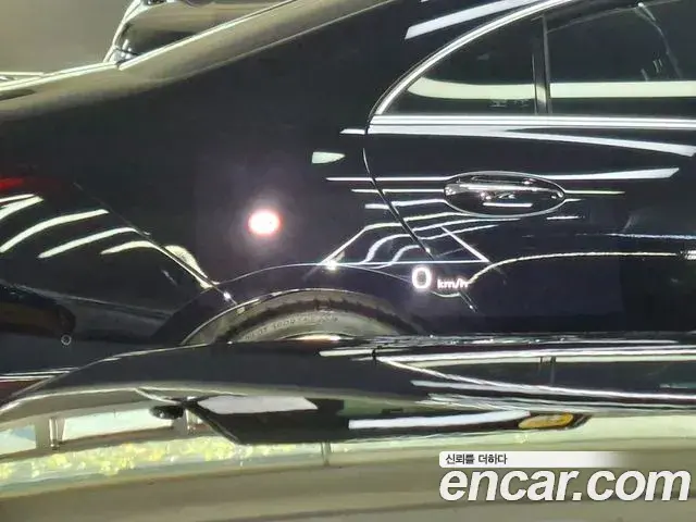 Hyundai Santa Fe 2026 — Photo 13/20