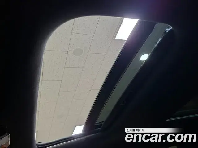 Hyundai Santa Fe 2026 — Photo 15/20
