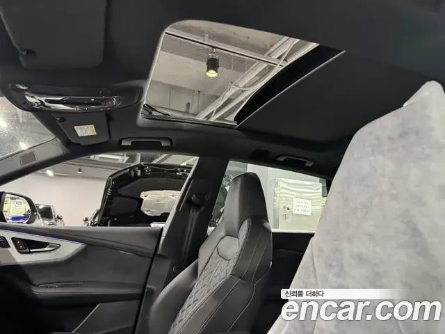 Audi Q7 2026 — Photo 15/15