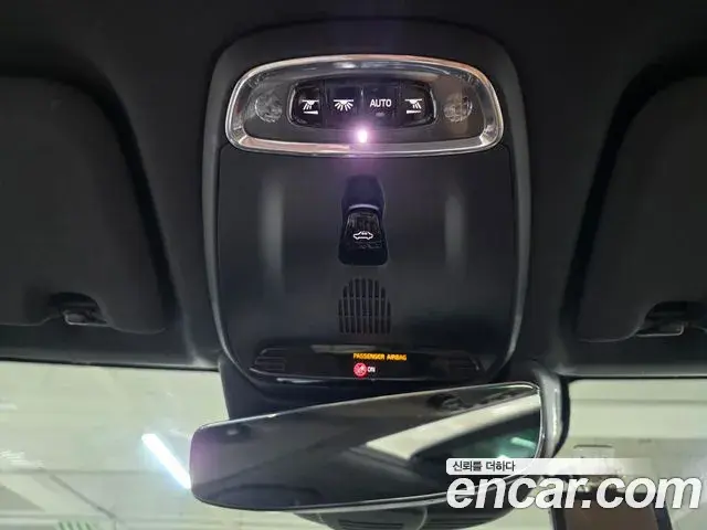 Volvo XC60 2020 — Photo 8/20