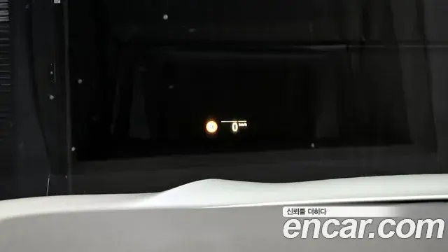 BMW X5 2023 — ფოტო 14/20