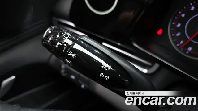 Hyundai The New Avante Hybrid 2020 — Şəkil 17/20