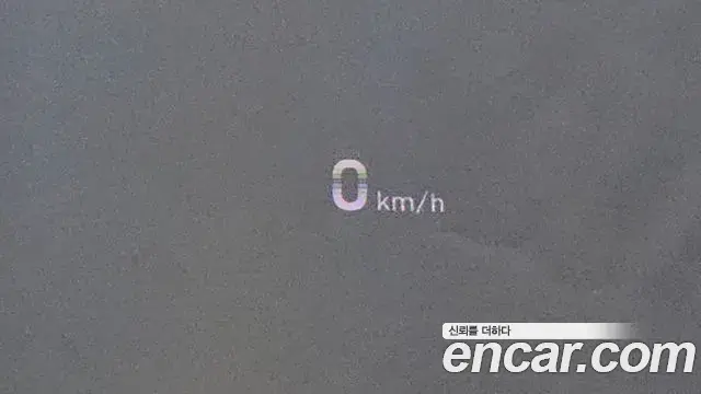 Genesis G70 2019 — Şəkil 3/20