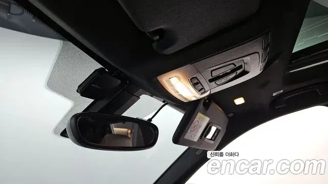 BMW X1 2021 — ფოტო 13/20