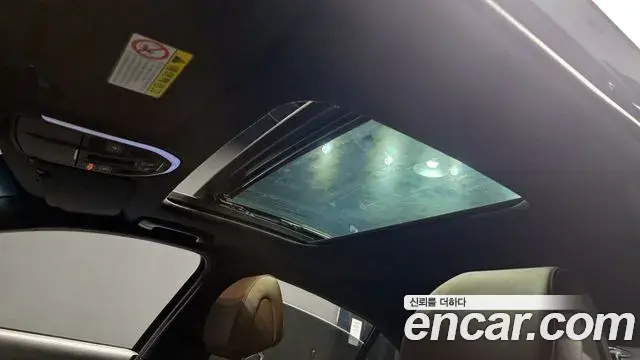 Genesis G70 2018 — ფოტო 1/20