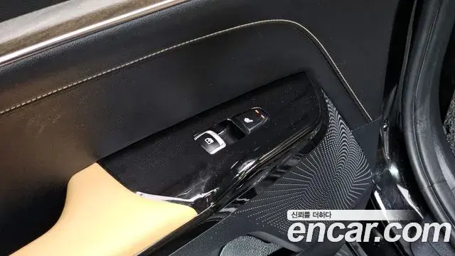 Kia K5 2021 — Photo 6/20