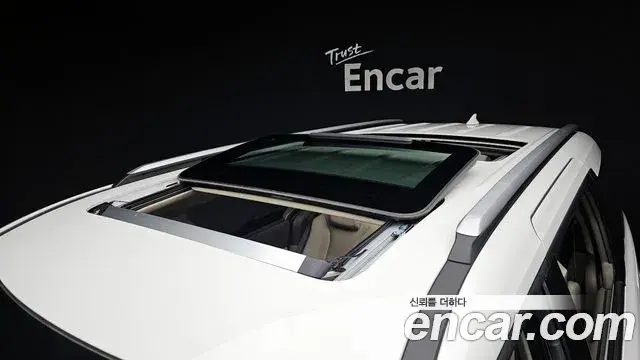 Kia Carnival 2022 — Şəkil 6/20