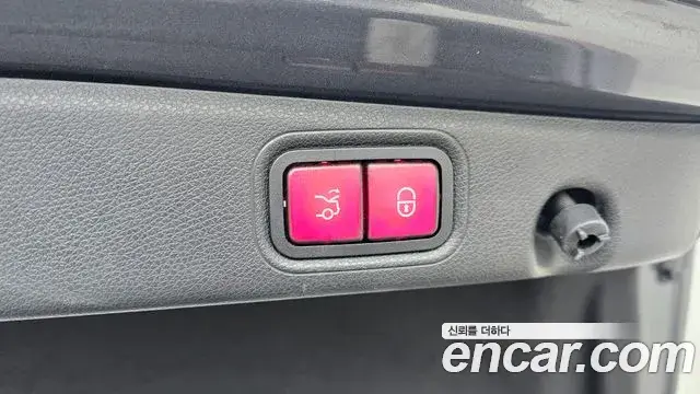 Mercedes-Benz E-Class 2021 — Şəkil 1/20