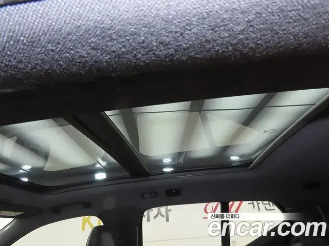 Volvo XC40 2018 — Photo 15/20