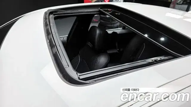 BMW 5 Series 2021 — Фото 18/20