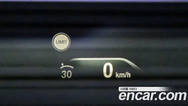 BMW 5 Series 2018 — Şəkil 4/20