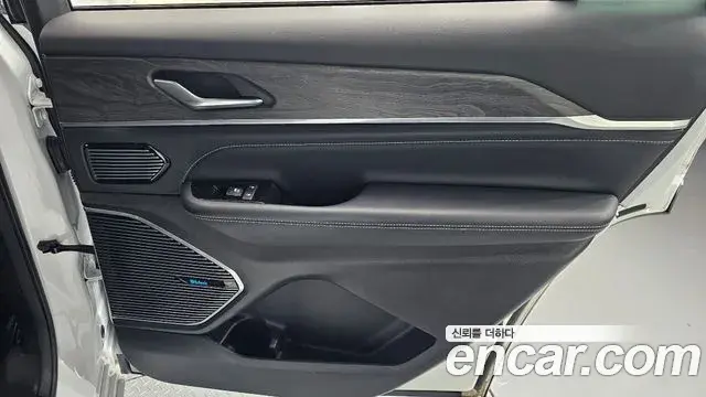 Jeep Grand Cherokee 2021 — ფოტო 12/33