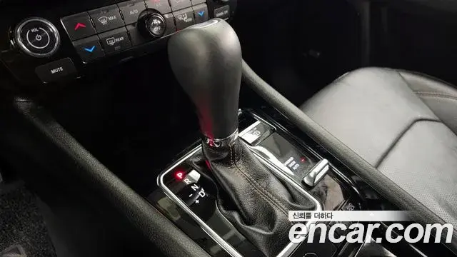 Jeep Compass 2022 — Photo 2/20
