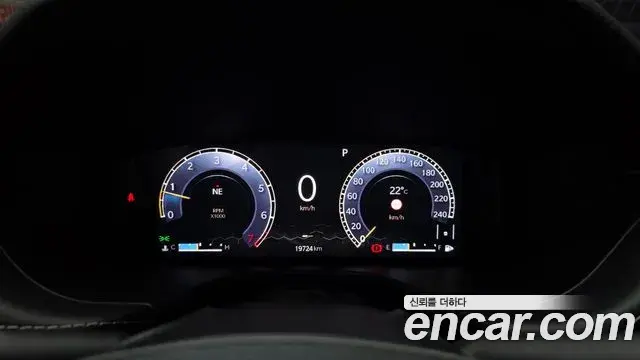 Jeep Compass 2022 — Şəkil 6/30