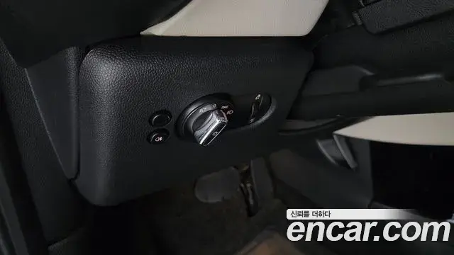 Mini Cooper 2021 — Photo 14/20