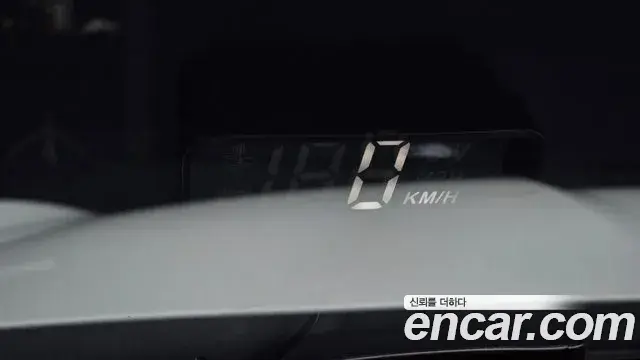 Genesis GV70 2025 — ფოტო 9/30