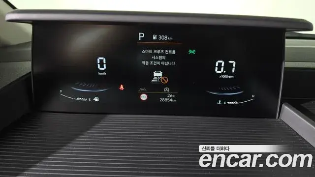 Hyundai Staria 2024 — Фото 8/20
