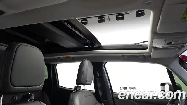 Jeep Renegade 2020 — Şəkil 25/32