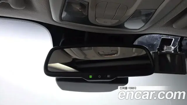 Jeep Renegade 2020 — Şəkil 20/32