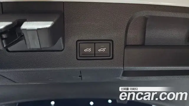 Volkswagen Arteon 2019 — Photo 10/33
