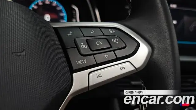 Volkswagen Jetta 2024 — Photo 21/36