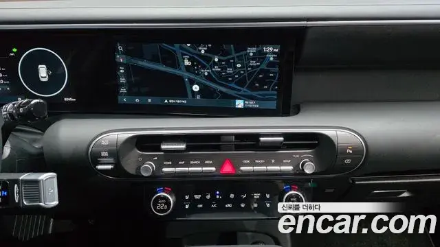 Hyundai Palisade 2025 — ფოტო 5/31