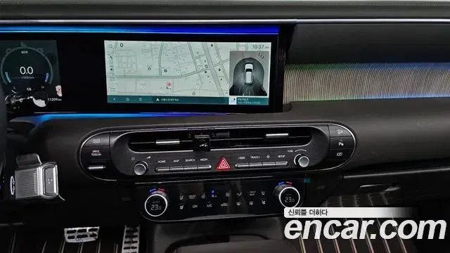 Hyundai Palisade 2025 — Photo 33/35