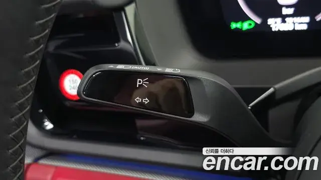 Porsche Panamera 2024 — Şəkil 31/39